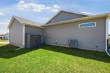 778 Archer Drive - Photo 25
