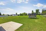 778 Archer Drive - Photo 26