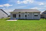 778 Archer Drive - Photo 27