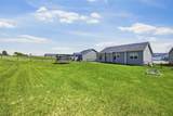 778 Archer Drive - Photo 28