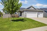 778 Archer Drive - Photo 29
