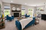 778 Archer Drive - Photo 3