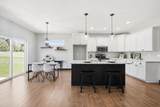 778 Archer Drive - Photo 4