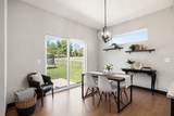 778 Archer Drive - Photo 5