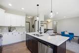 778 Archer Drive - Photo 6