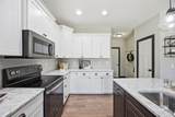 778 Archer Drive - Photo 7