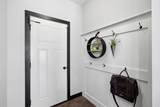 778 Archer Drive - Photo 8