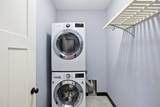 778 Archer Drive - Photo 9