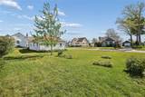202 2nd Avenue - Photo 14