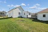 202 2nd Avenue - Photo 15