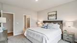 3478 Craven Drive - Photo 10