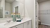 3478 Craven Drive - Photo 11
