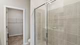 3478 Craven Drive - Photo 12