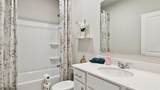 3478 Craven Drive - Photo 14