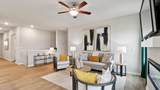 3478 Craven Drive - Photo 4