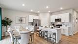 3478 Craven Drive - Photo 5