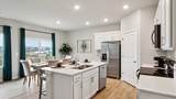 3478 Craven Drive - Photo 6