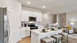 3478 Craven Drive - Photo 7