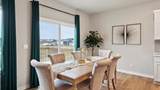 3478 Craven Drive - Photo 8