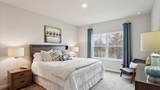 3478 Craven Drive - Photo 9