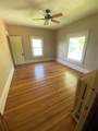 119 Garnavillo - Photo 10