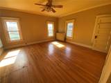 119 Garnavillo - Photo 11