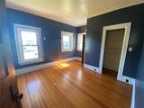 119 Garnavillo - Photo 12