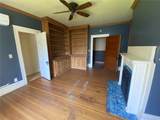 119 Garnavillo - Photo 13
