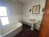 119 Garnavillo - Photo 14