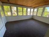 119 Garnavillo - Photo 15