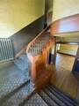 119 Garnavillo - Photo 16