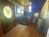 119 Garnavillo - Photo 17