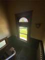 119 Garnavillo - Photo 18