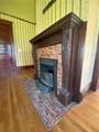 119 Garnavillo - Photo 19