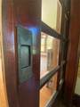 119 Garnavillo - Photo 20