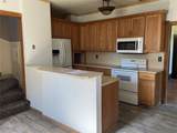 119 Garnavillo - Photo 5