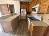 119 Garnavillo - Photo 6