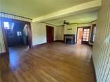 119 Garnavillo - Photo 7