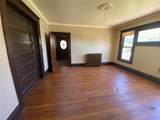 119 Garnavillo - Photo 8