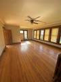 119 Garnavillo - Photo 9
