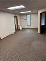 3741 Center Point Road - Photo 10