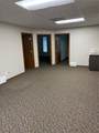 3741 Center Point Road - Photo 6