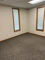3741 Center Point Road - Photo 7
