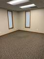 3741 Center Point Road - Photo 8