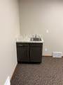 3741 Center Point Road - Photo 9