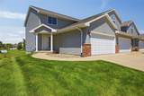 2605 Greenway Court - Photo 1