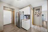 2605 Greenway Court - Photo 10
