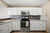 2605 Greenway Court - Photo 11