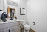 2605 Greenway Court - Photo 12