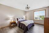 2605 Greenway Court - Photo 13